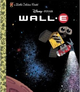 Wall-E