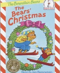 The Bears’ Christmas