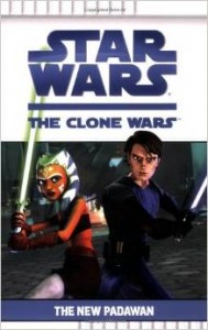 star wars the clone wars