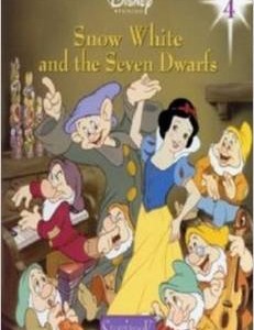 Snow White and the Seven Dwarfs