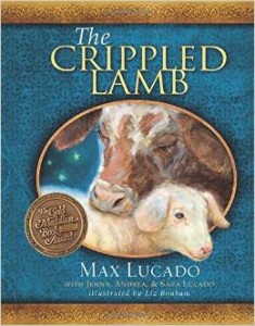 The Crippled Lamb