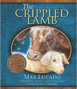 The Crippled Lamb