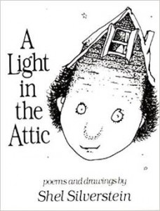 A Light in the Attic