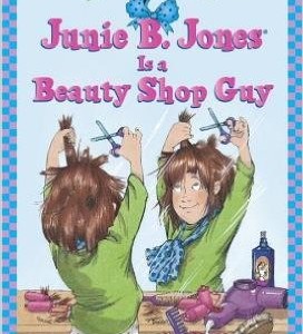 51O1CezIOOL._SX270_BO1,204,203,200_