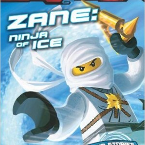 51dZj-Bx7OL._SX341_BO1,204,203,200_