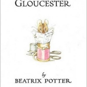 41-PTMn8M3L._SX352_BO1,204,203,200_