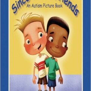 419drqFtTaL._SX310_BO1,204,203,200_