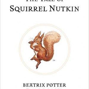 41OkLNqAM5L._SX375_BO1,204,203,200_