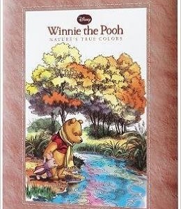 510jQrEu9mL._SX258_BO1,204,203,200_