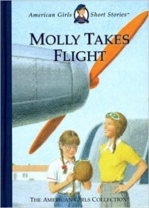 5148DkgaAzL._SX338_BO1,204,203,200_