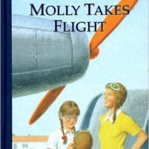 5148DkgaAzL._SX338_BO1,204,203,200_