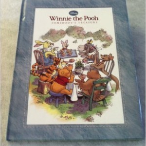 517SPW7CoXL._SX371_BO1,204,203,200_