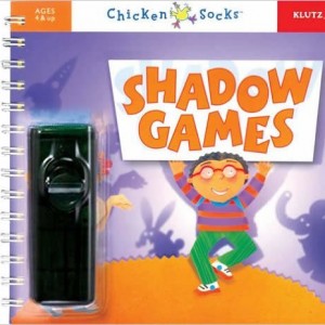 519JwwHUPxL._SY462_BO1,204,203,200_