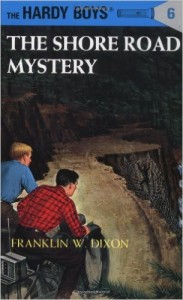 51CK4VccweL._SX303_BO1,204,203,200_