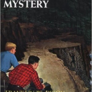 51CK4VccweL._SX303_BO1,204,203,200_