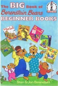 51F5bh2EudL._SX337_BO1,204,203,200_