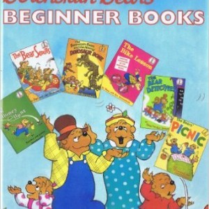 51F5bh2EudL._SX337_BO1,204,203,200_