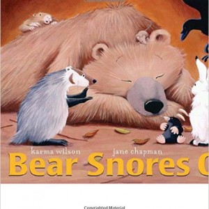 51Zdwy7YcFL._SX460_BO1,204,203,200_