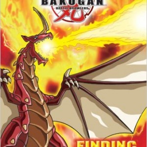 51gJ2a-gUpL._SX336_BO1,204,203,200_