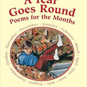 51jz5KOEaVL._SX398_BO1,204,203,200_