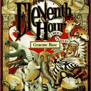 617V6VSB6XL._SX350_BO1,204,203,200_