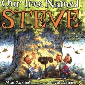 61IrX0mO49L._SX443_BO1,204,203,200_