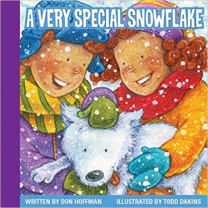 61jqavPqRIL._SY498_BO1,204,203,200_