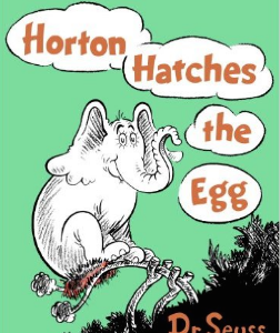 Screen Shot 2016-06-16 at 10.14.54 PM