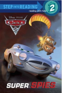 Screen Shot 2016-06-16 at 10.27.17 PM