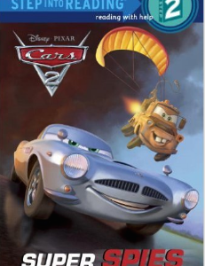 Screen Shot 2016-06-16 at 10.27.17 PM