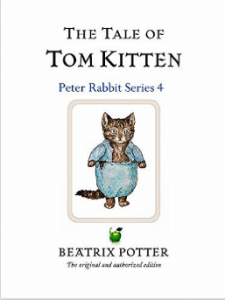 Screen Shot 2016-06-16 at 11.18.42 PM