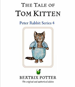 Screen Shot 2016-06-16 at 11.18.42 PM