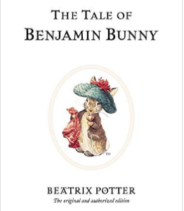 Screen Shot 2016-06-16 at 11.20.22 PM