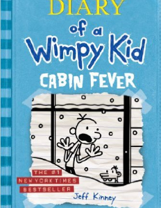 Screen Shot 2016-06-16 at 11.26.48 PM