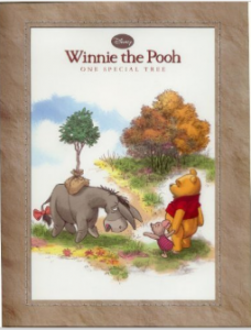 Screen Shot 2016-06-16 at 11.43.37 PM