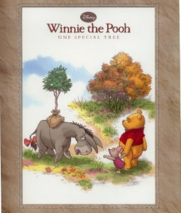 Screen Shot 2016-06-16 at 11.43.37 PM