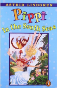 Screen Shot 2016-06-16 at 11.47.28 PM