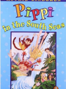 Screen Shot 2016-06-16 at 11.47.28 PM