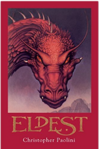 Screen Shot 2016-06-17 at 7.47.29 PM