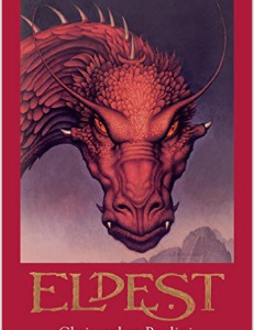 Screen Shot 2016-06-17 at 7.47.29 PM