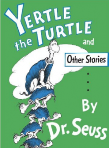 Screen Shot 2016-06-17 at 7.48.58 PM