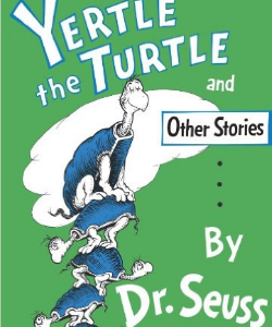 Screen Shot 2016-06-17 at 7.48.58 PM