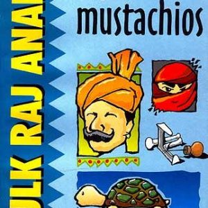 a_pair_of_mustachios_idg590