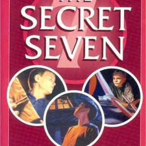 secret seven