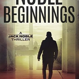 Noble Beginnings