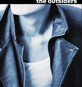 The Outsiders