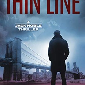 Thin Line