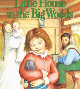 9780064400015_p0_v4_s550x406