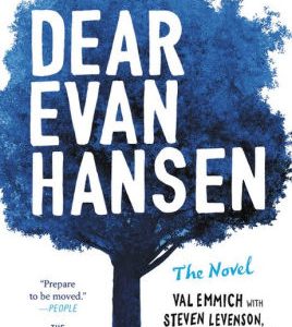 9780316420235_p0_v4_s550x406