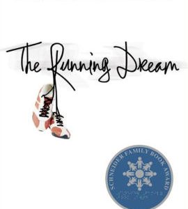 9780375866289_p0_v2_s550x406